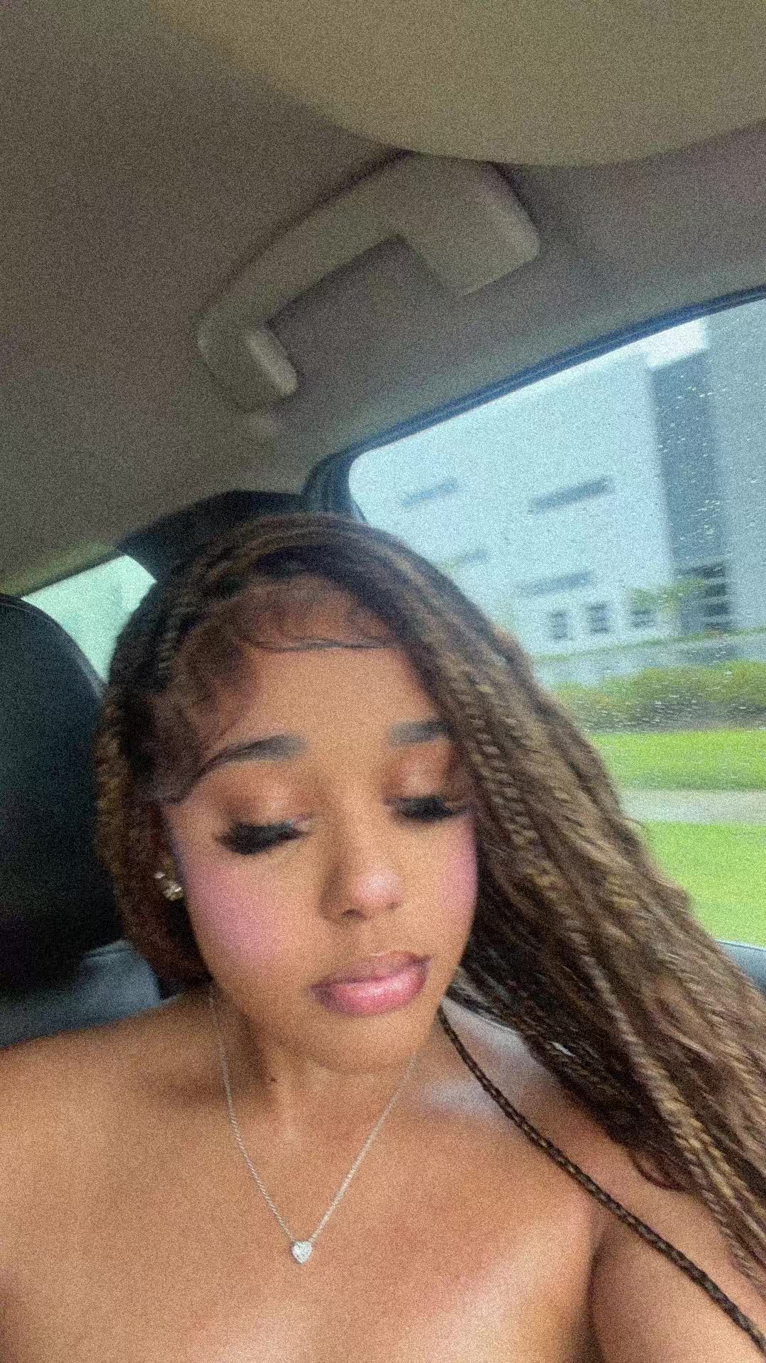 @JASLENE👸🏽🩰
