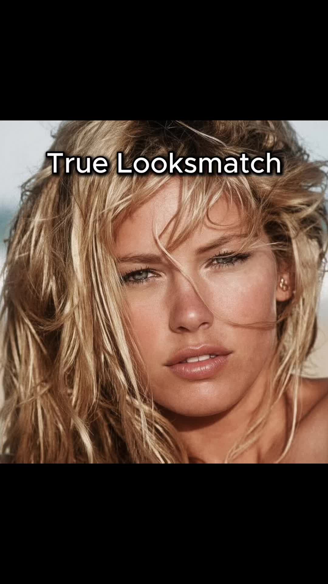 @444kqu