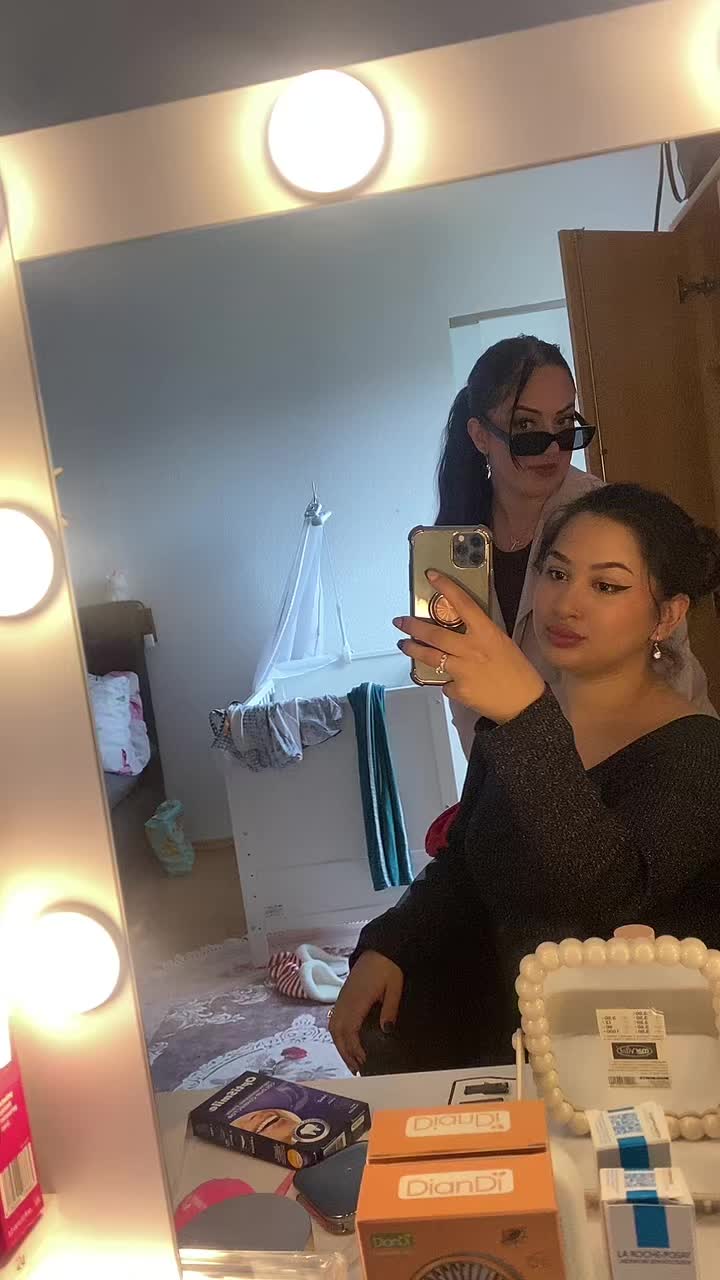 @mimi