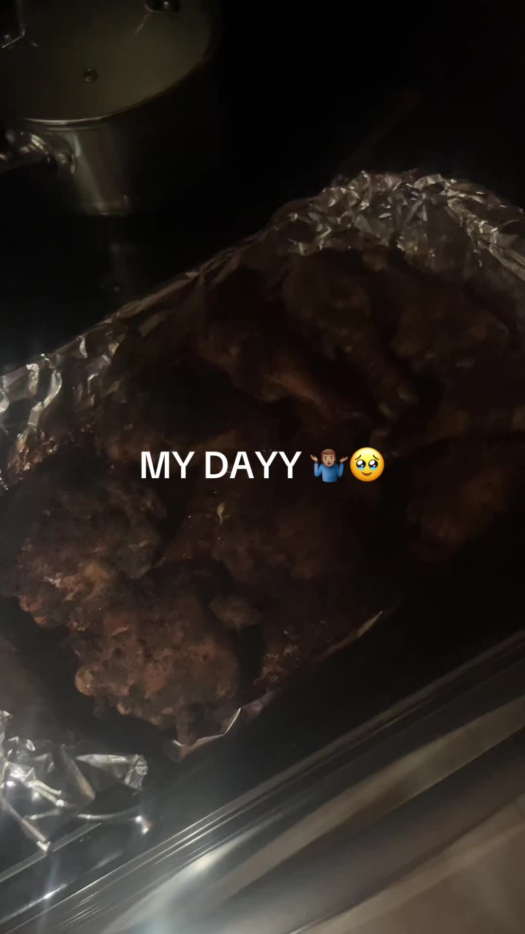 @dwettlyfe