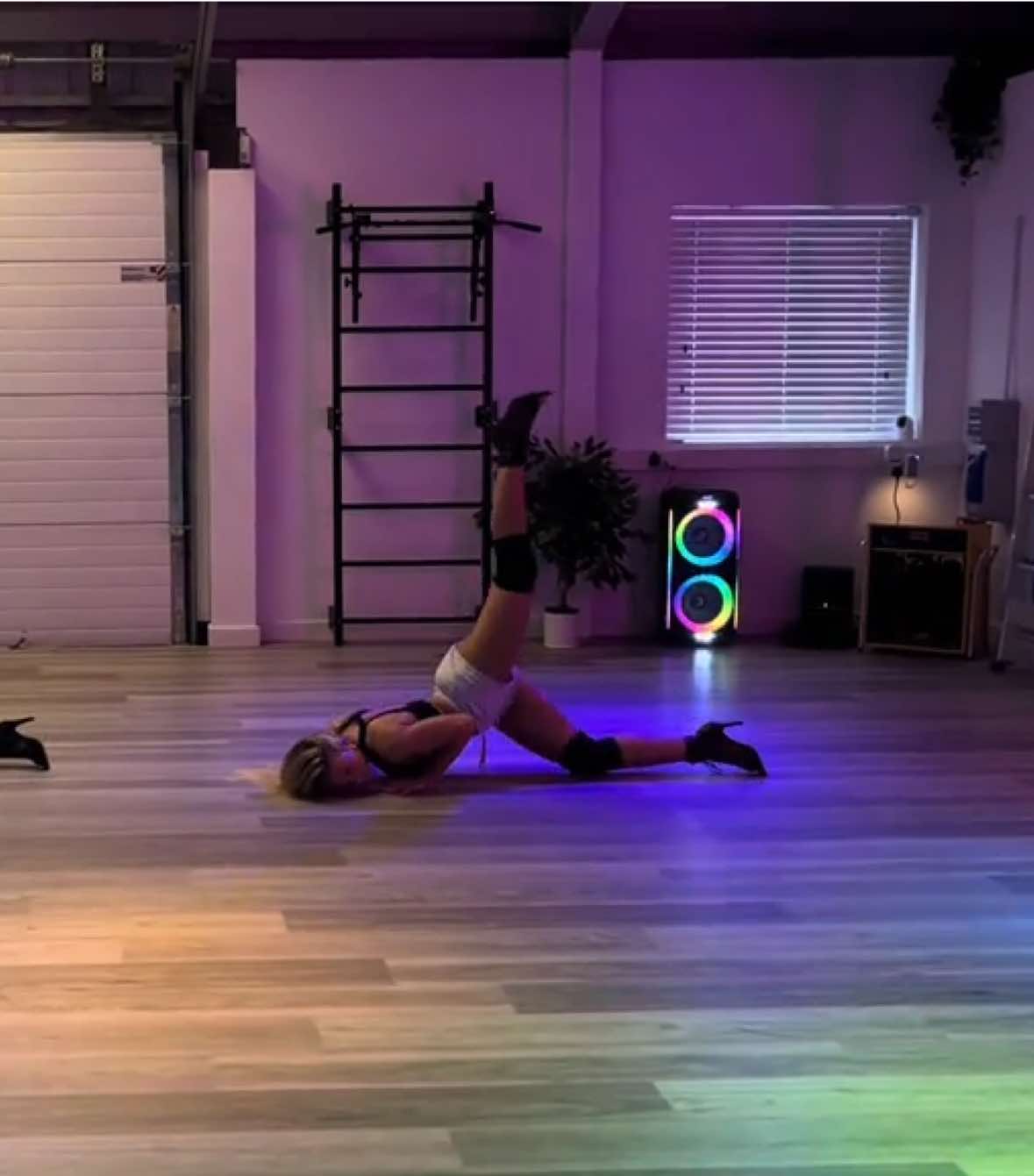 @Ronnie