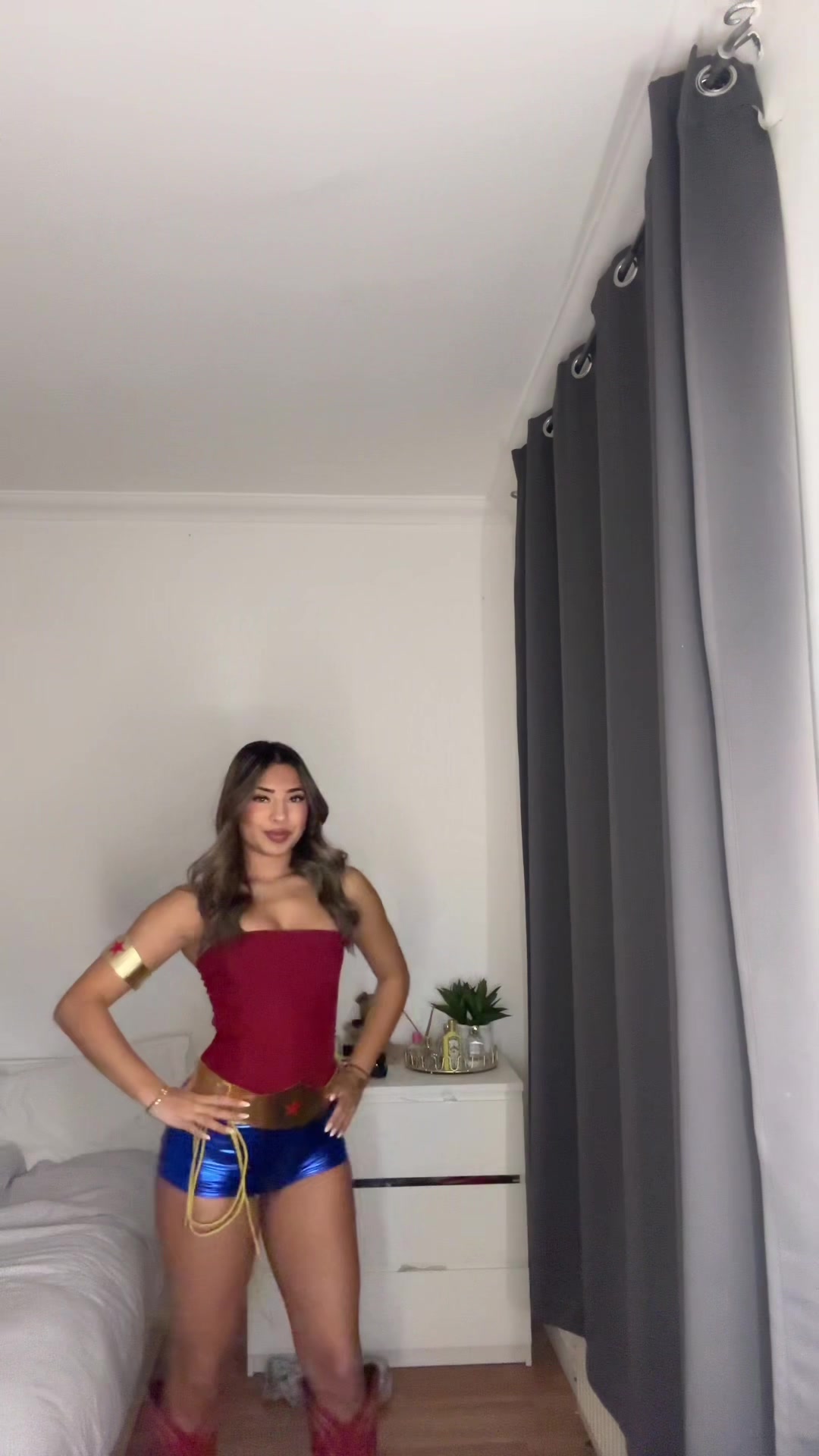 @⚡️