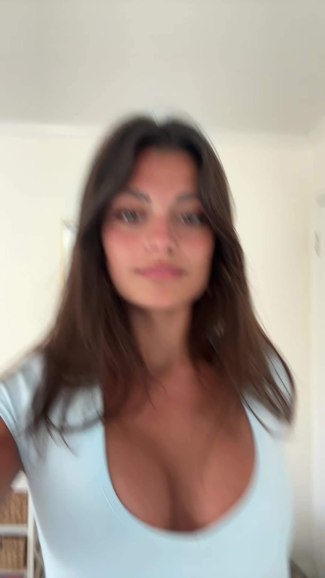 @gabriella minuto