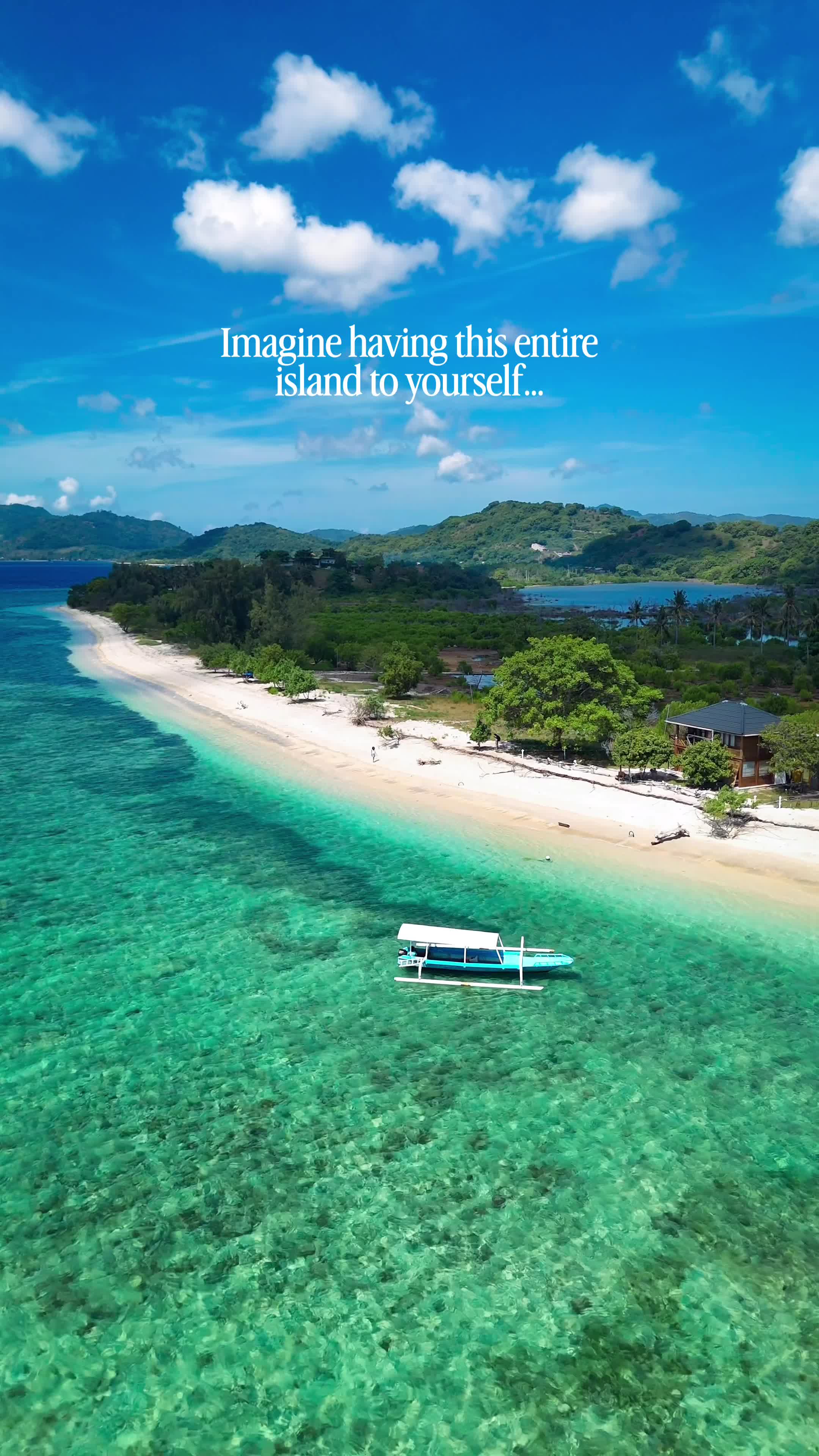@Frank&Isabel |Travel Lifestyle