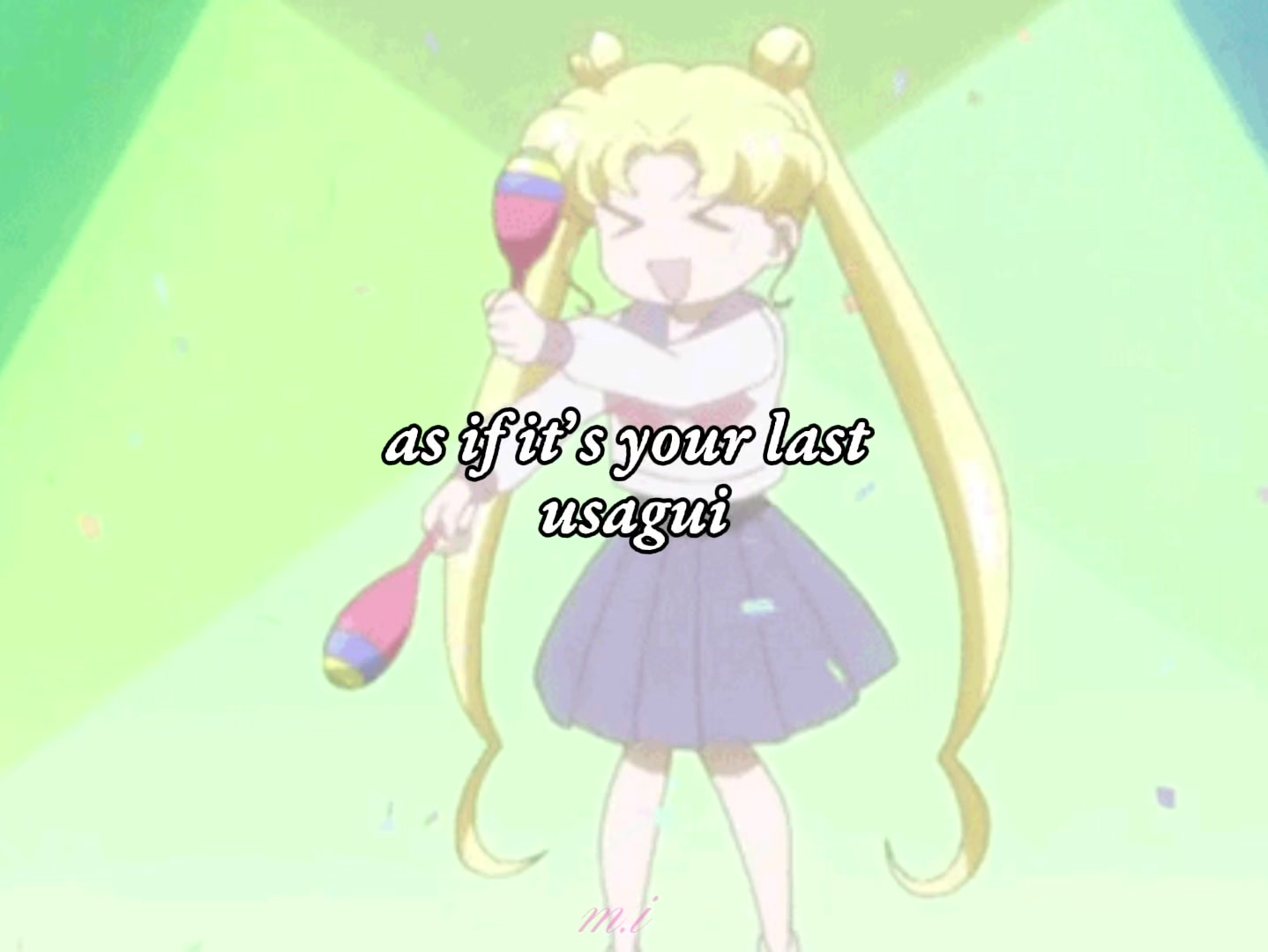 @magicalgirlmango