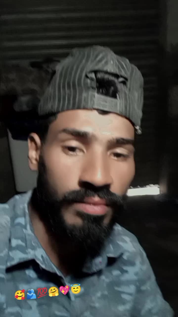 @sufiyan