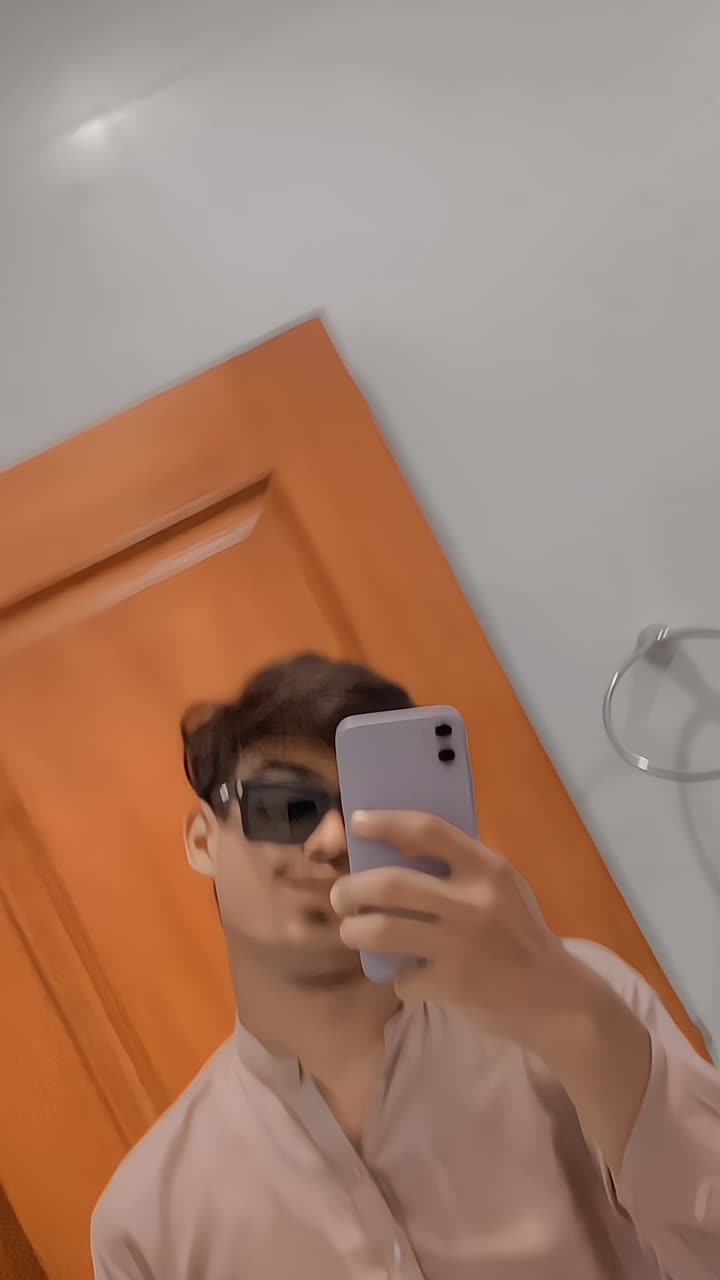 @💖* 🄹🄷🄴🄻🅄🄼 👑🄺🄸🄽🄶 *♥