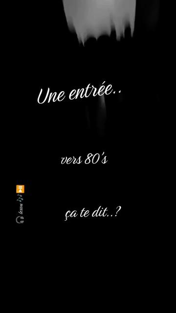 @🎧lexou🎶⏯️