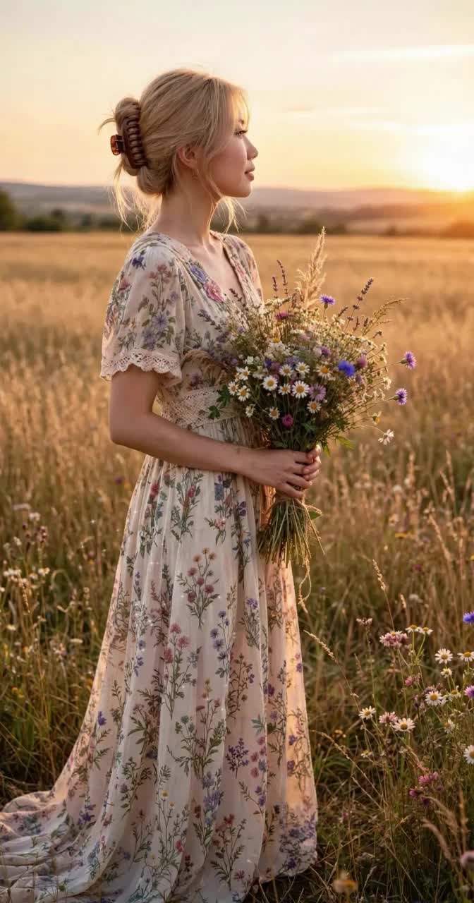 @❣️❣️✨️✨️❤️ may ❤️✨️✨️❣️❣️