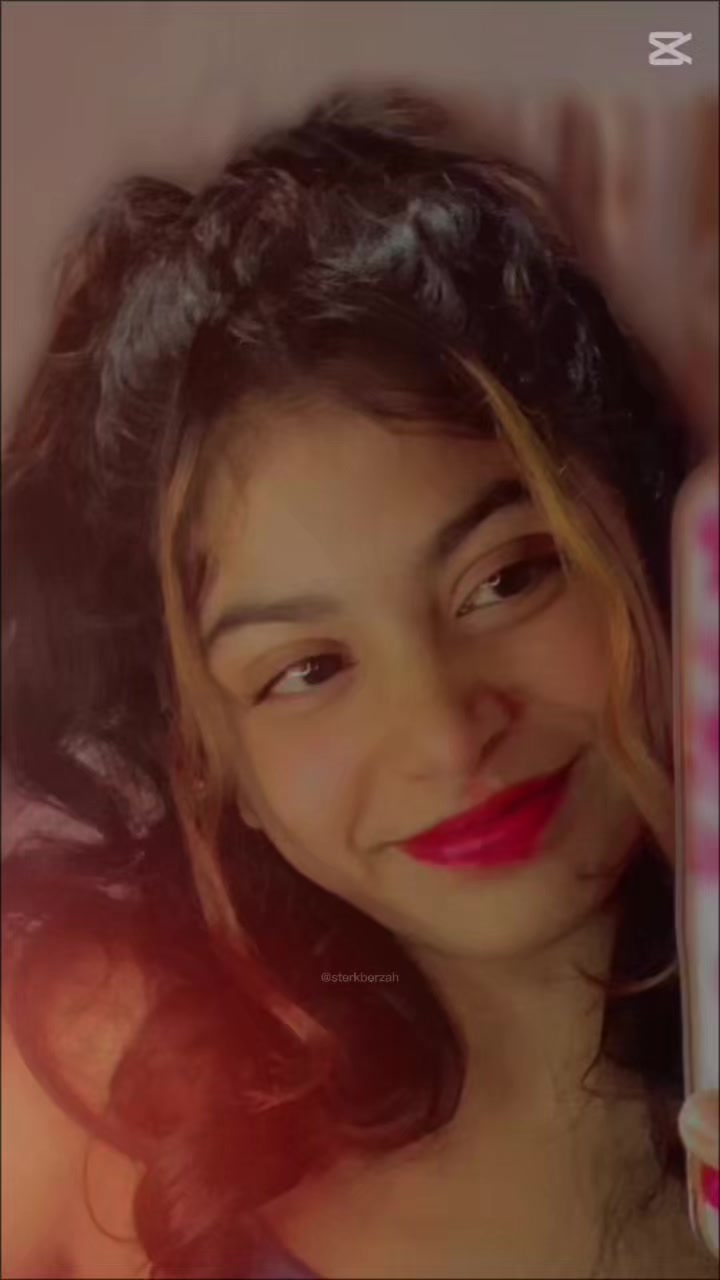 @𝕴𝖘𝖍𝖚𝖚 !! 🌷