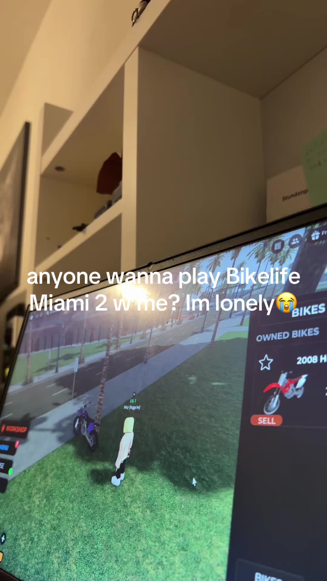 @v&icirc;&ccedil;✝️🇨🇿