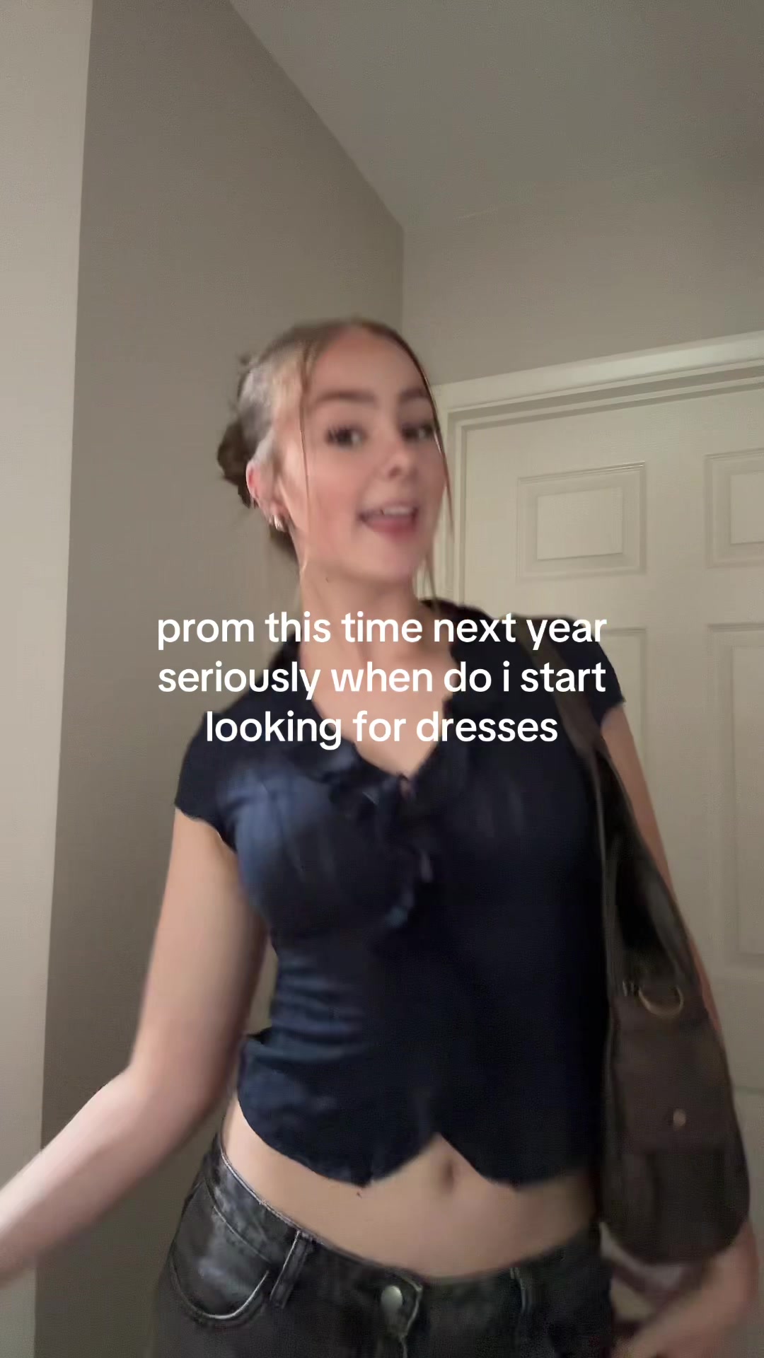 @lily