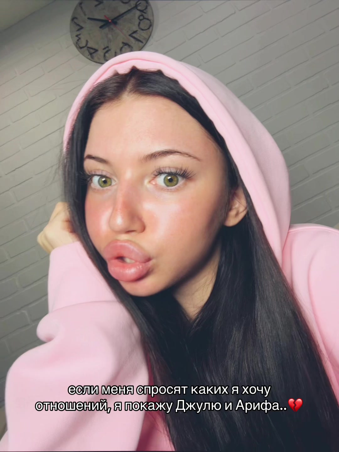 @тг:НУ КОВАЛЬ