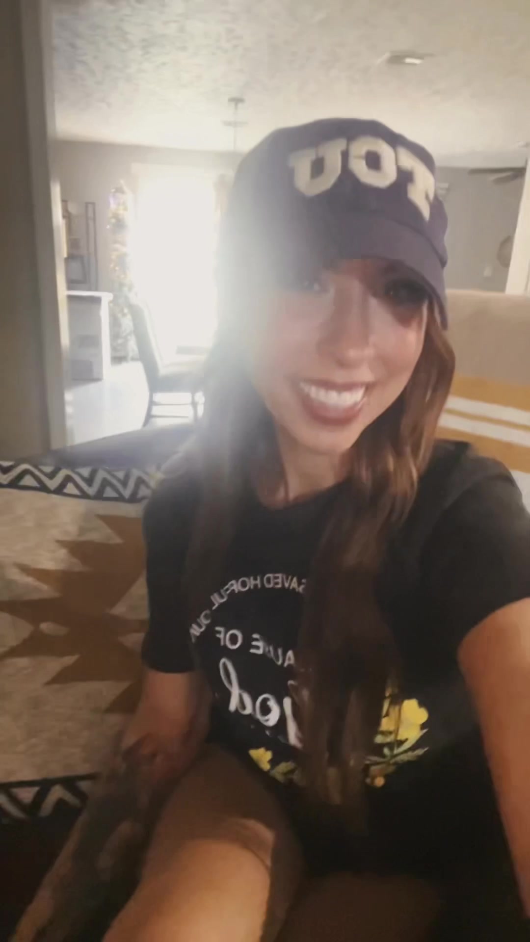 @QueenBee 🐝