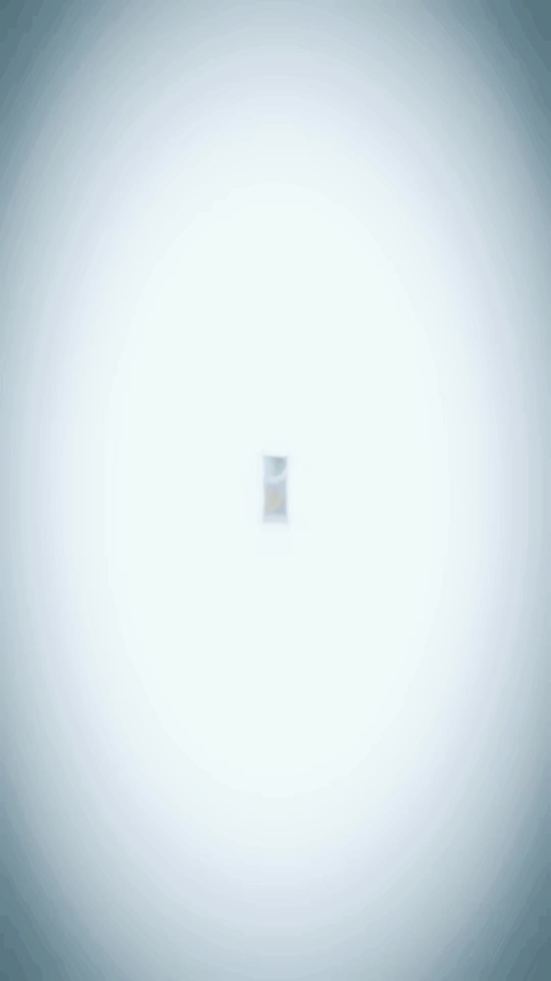 @/-\ /\/\ /-\ /\/