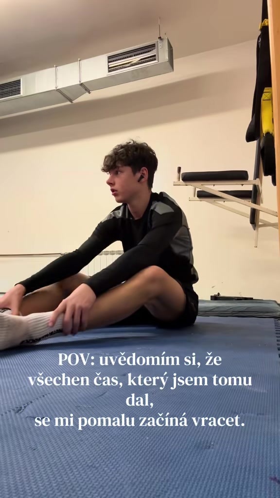 @Jakub Z&aacute;le&scaron;&aacute;k