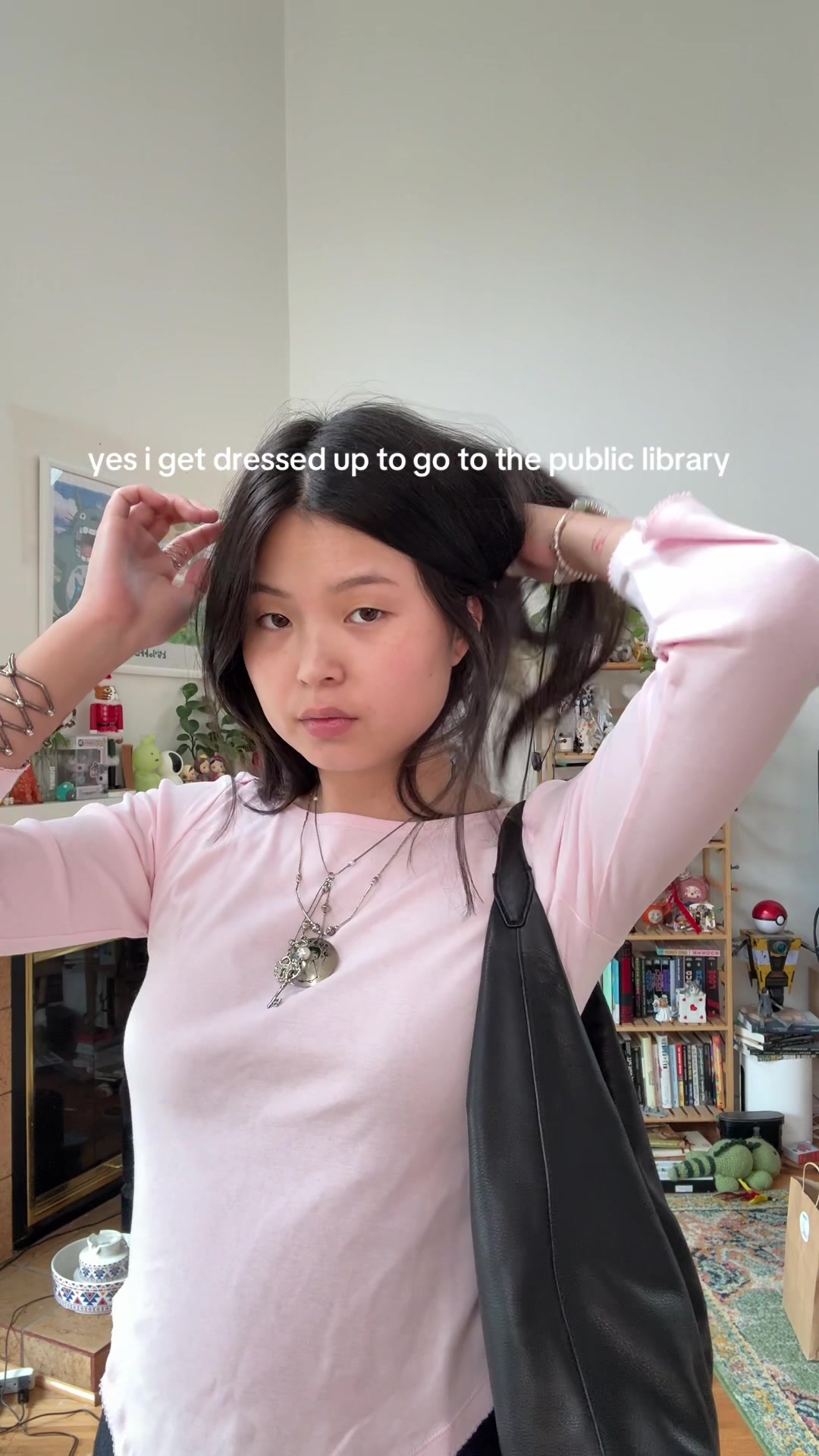 @rachel