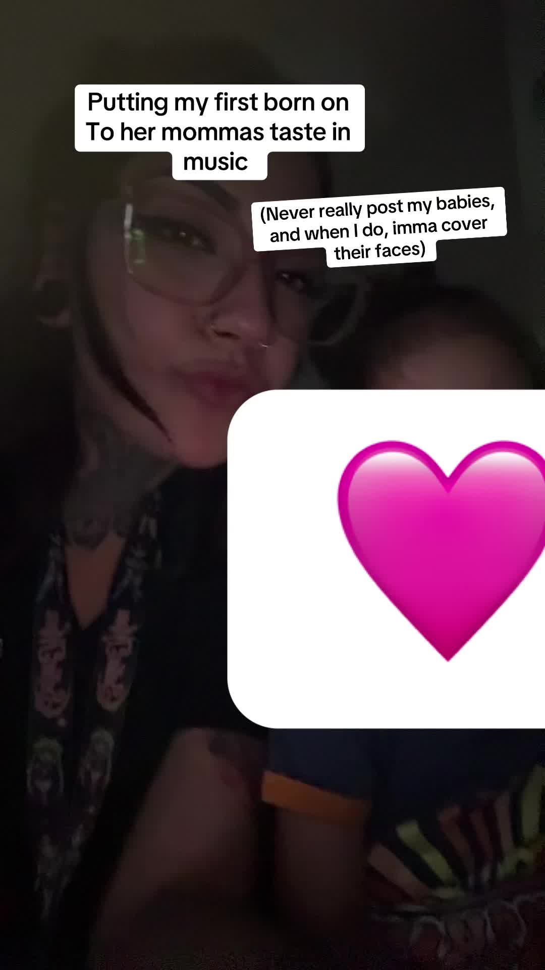 @Vee ♡