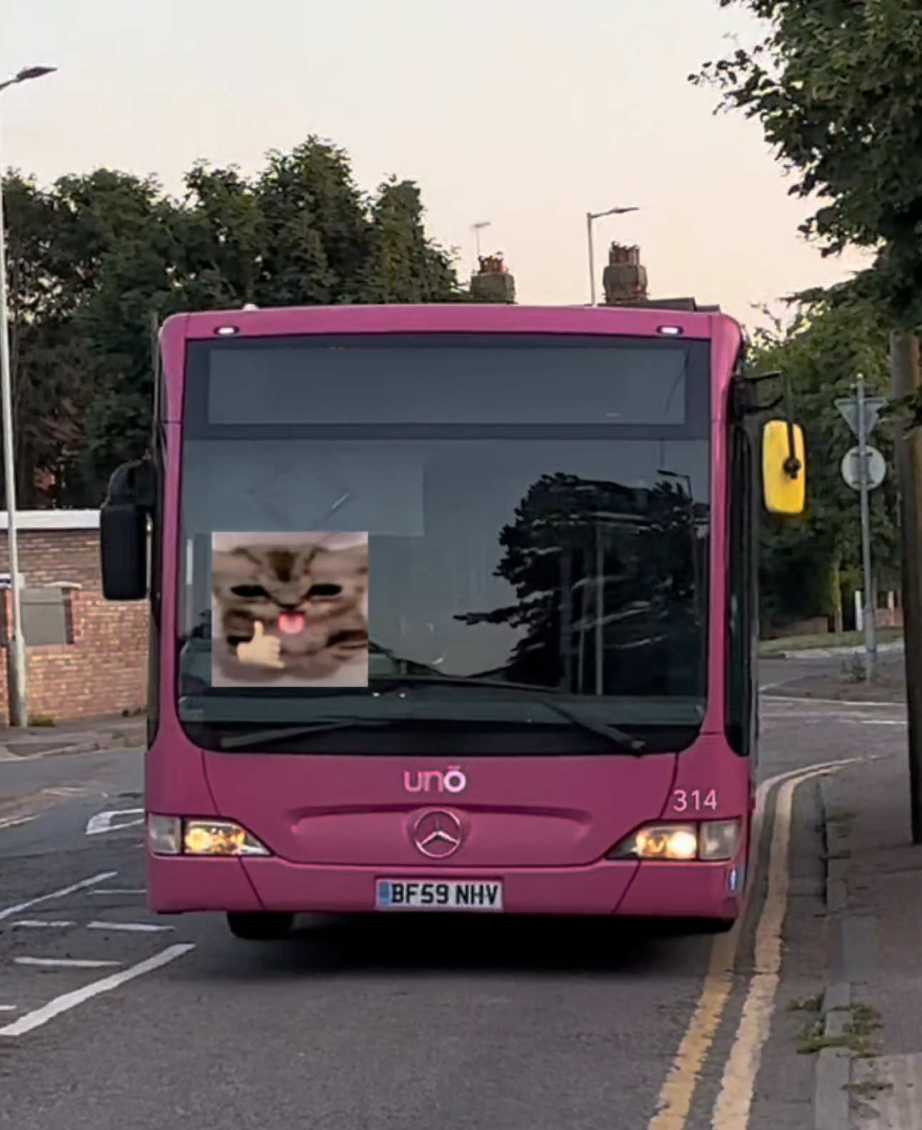 @theuktransportguy