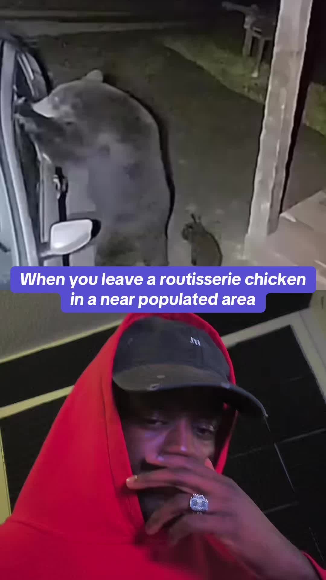 @jeylloydd