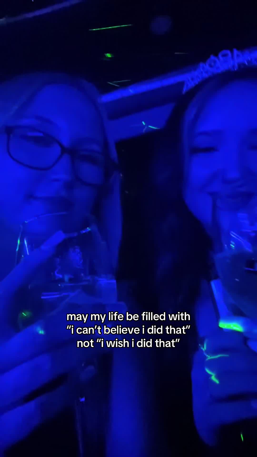 @Alicia