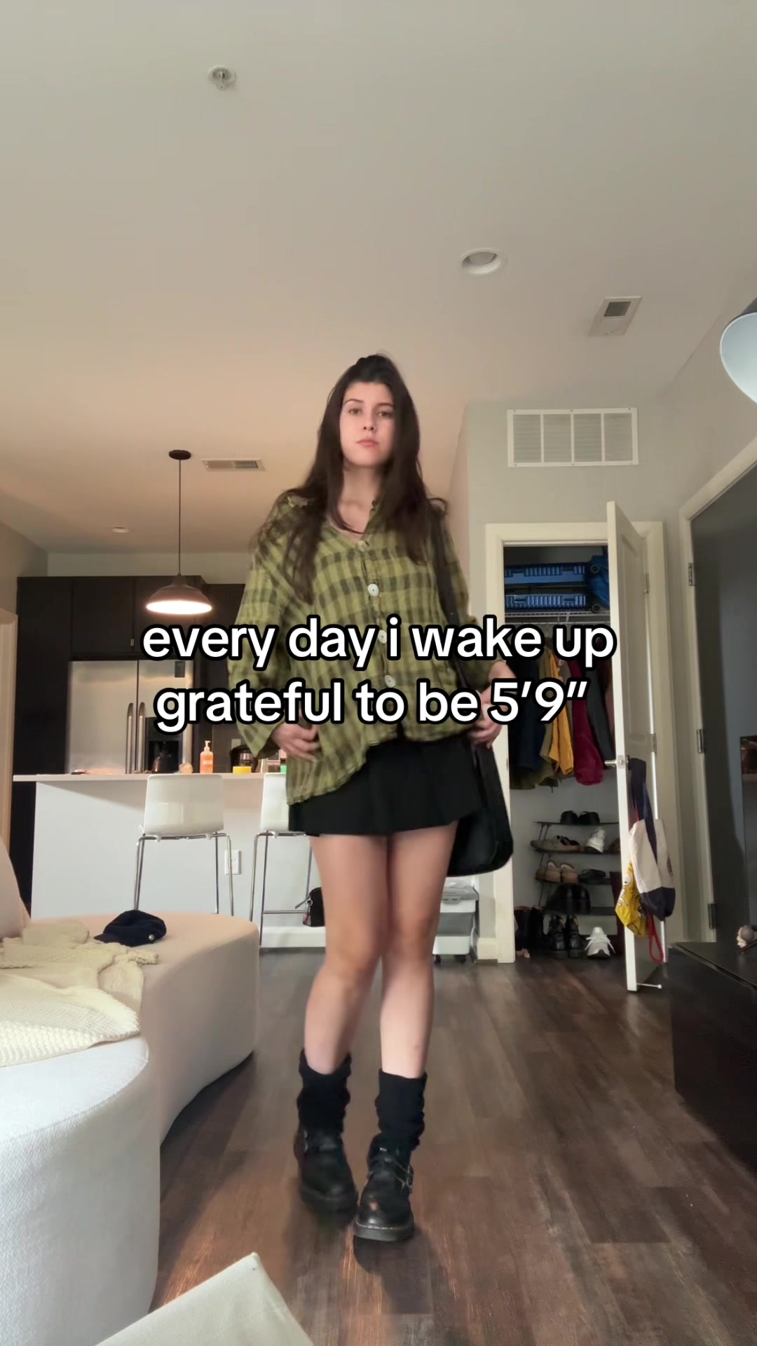 @tina