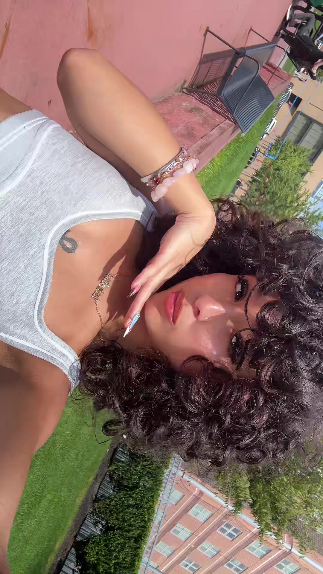 @jrose