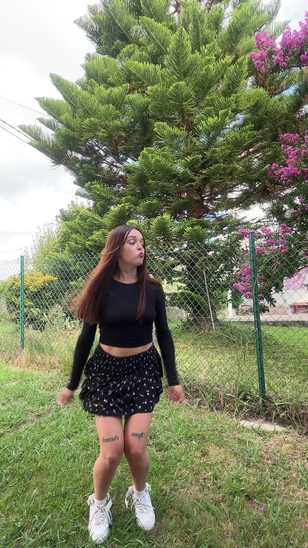 @laxinni💖