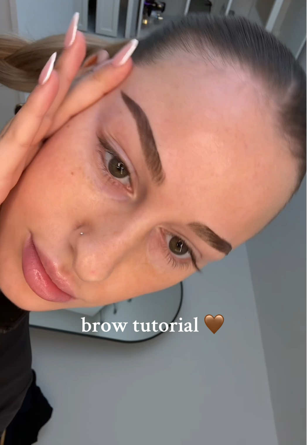 @Eliana