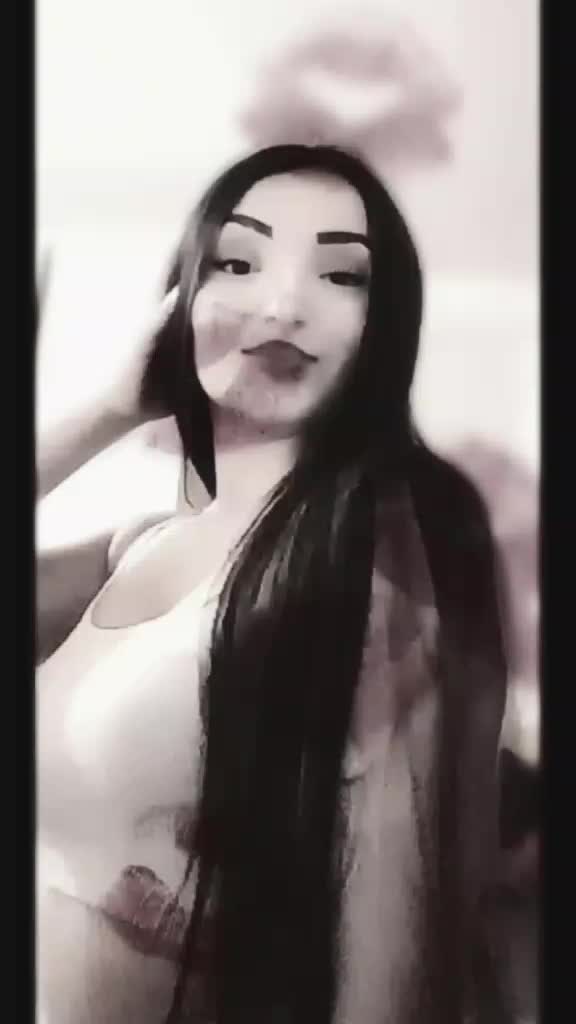 @17❤️&zwj;🔥
