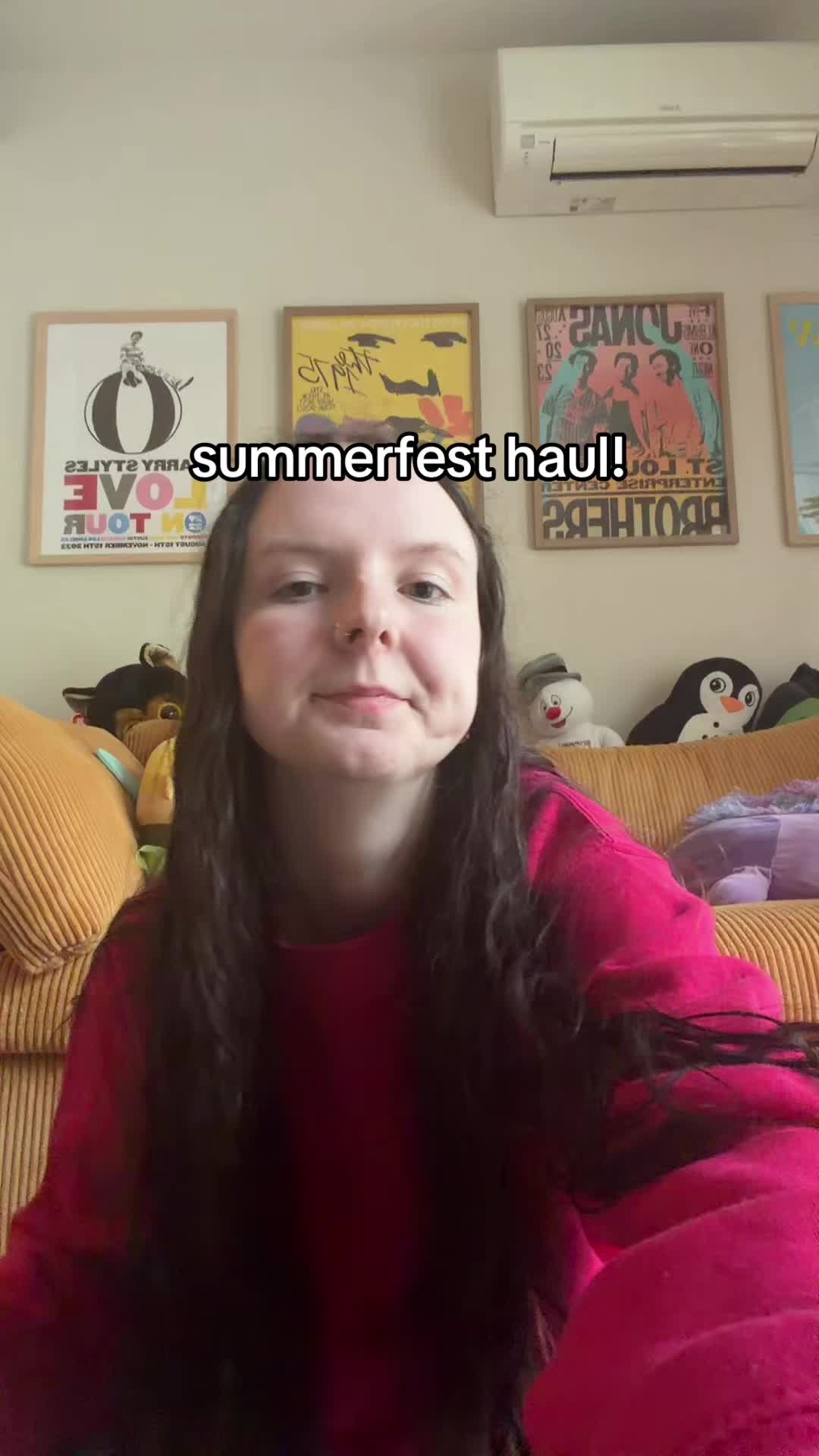 @abbigael
