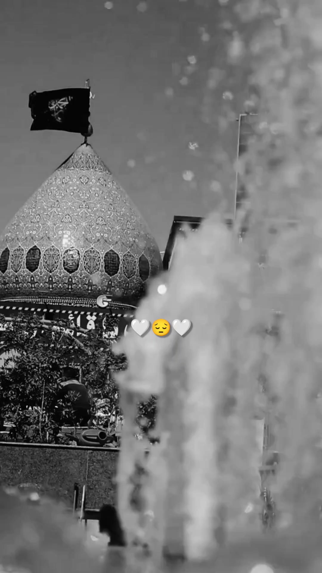 @ސاމ ✪