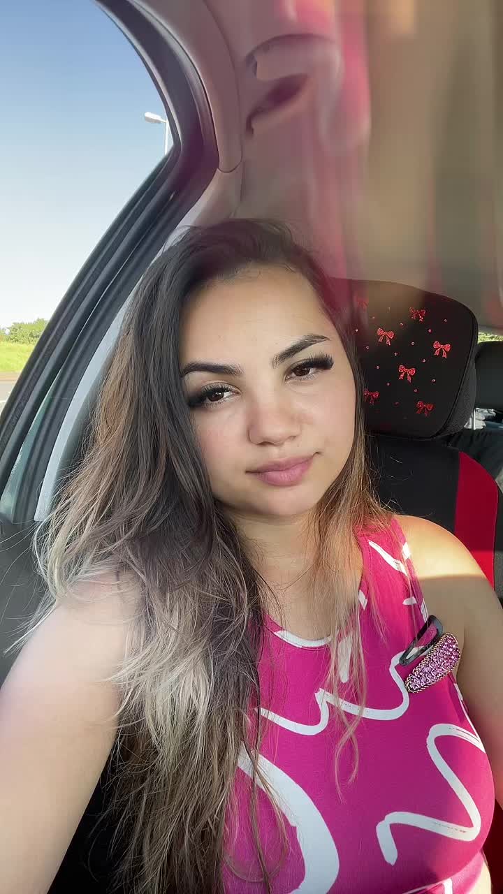 @💫🥀💫