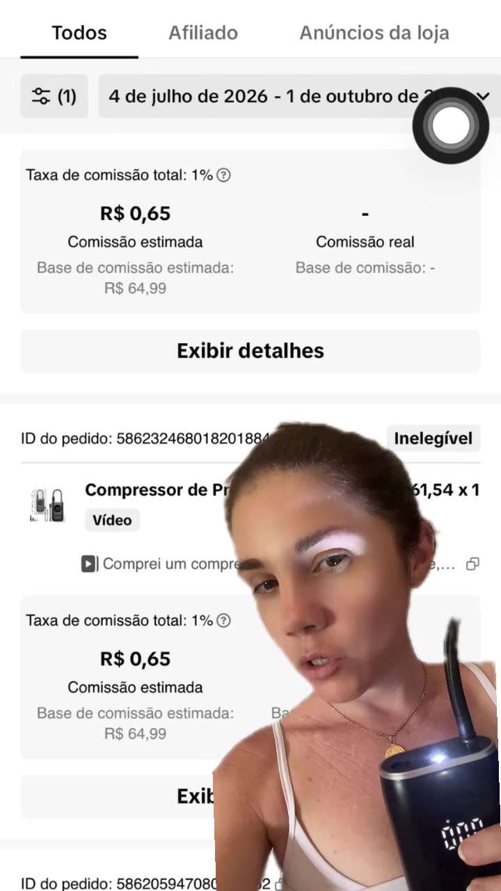 @renatamello261