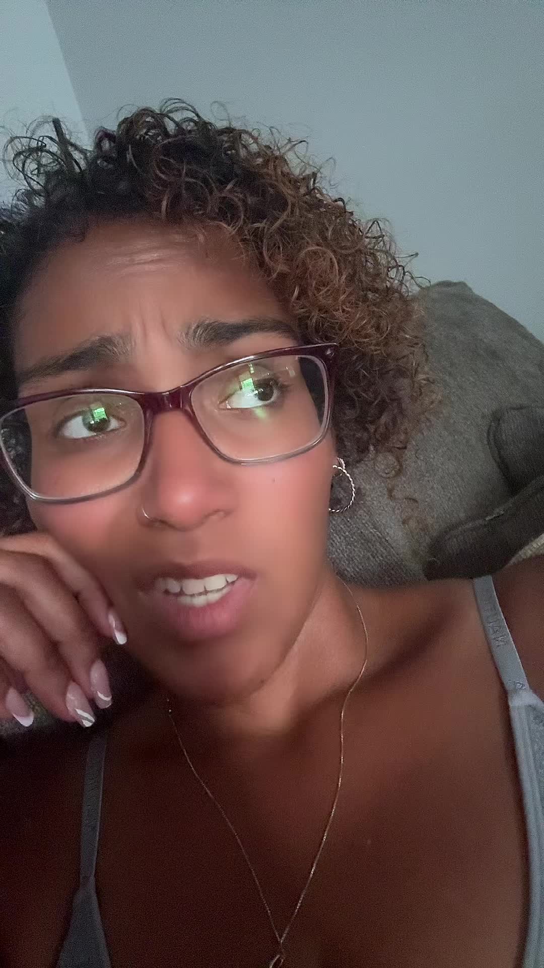 @Lisi Martinez