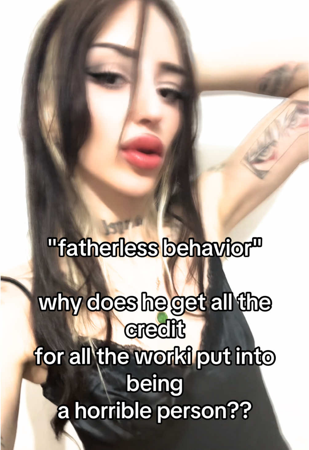 @faye