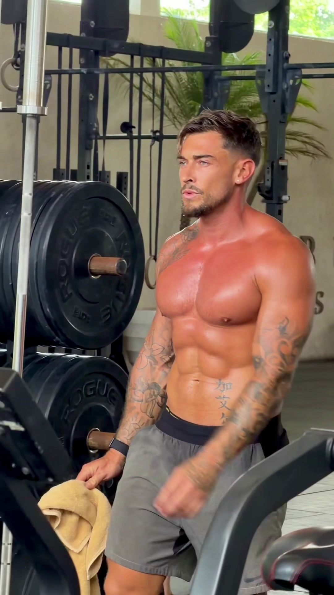 @Misterjacobs