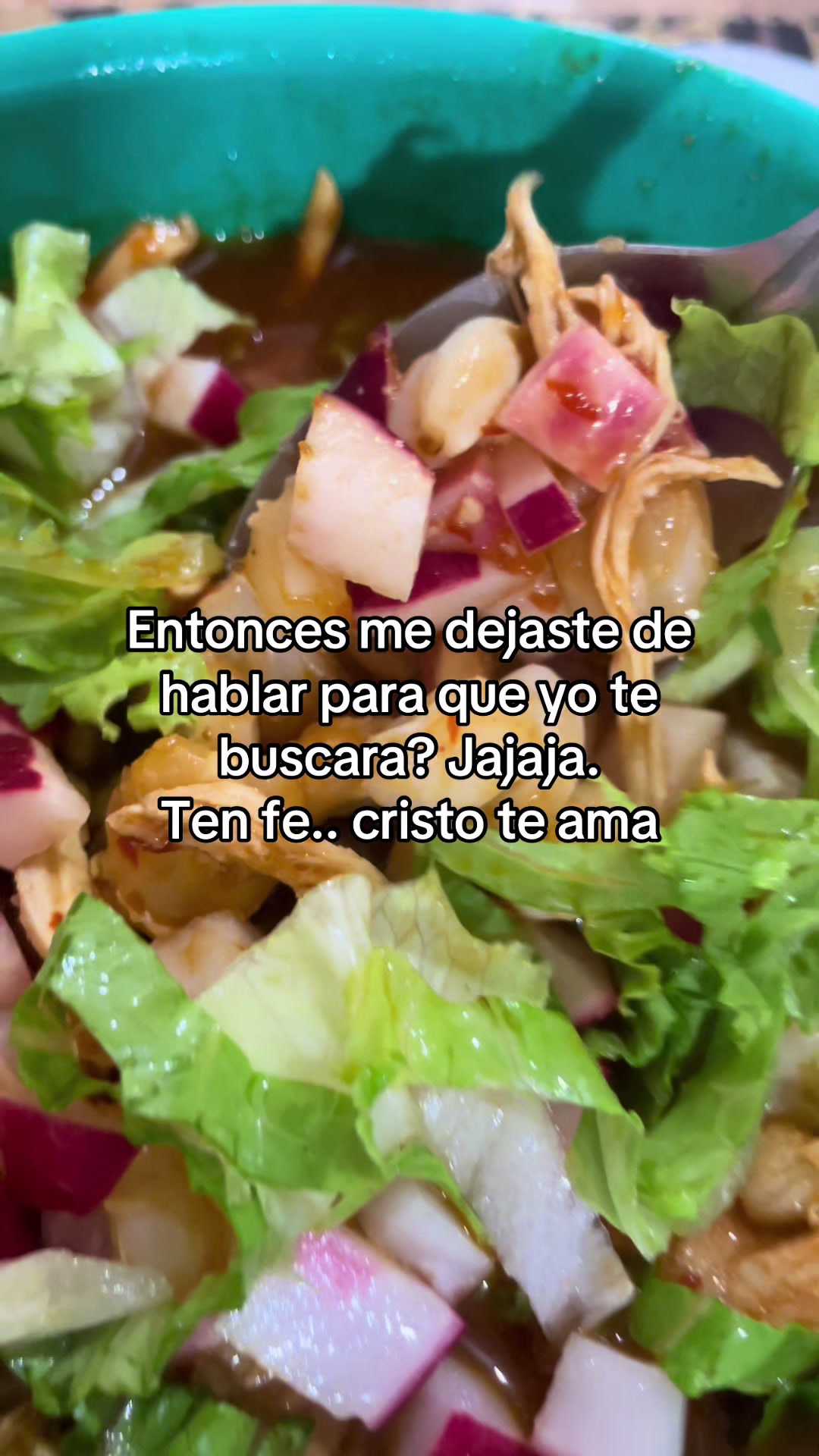@Elverth Castillo