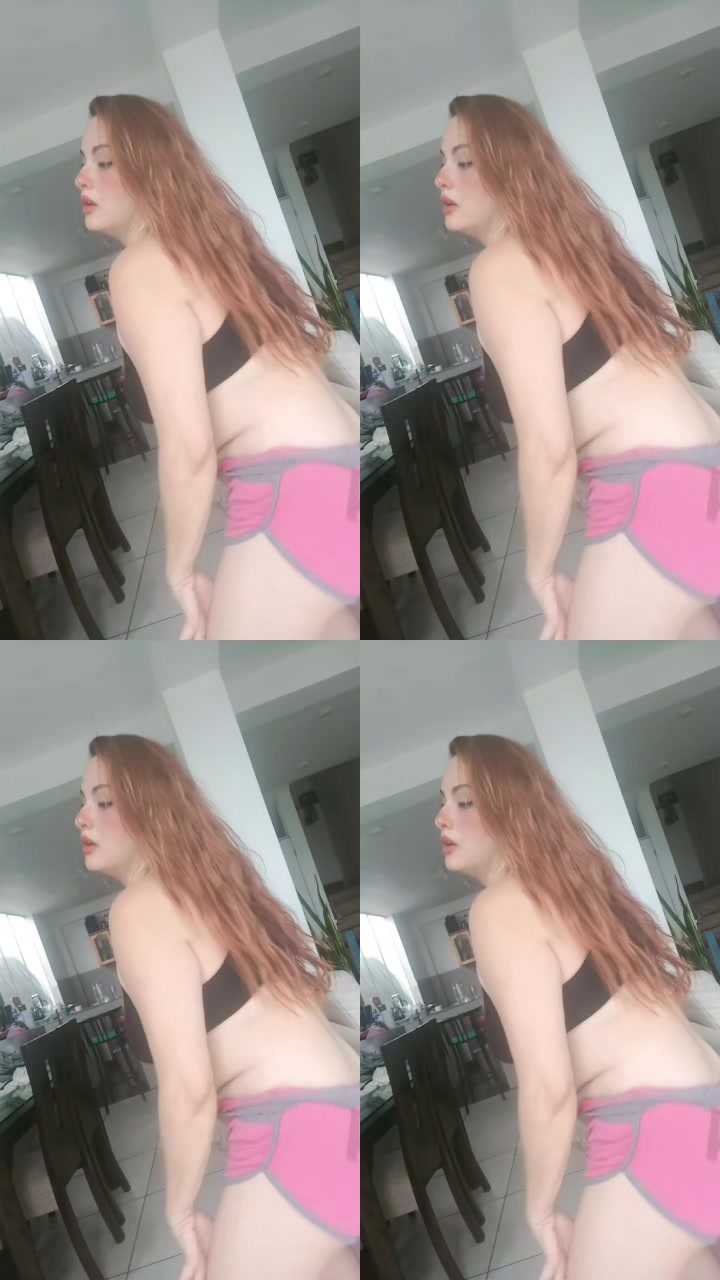 @Nadia Bolivar