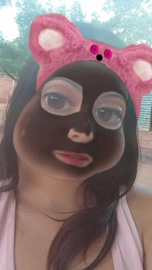 @ANIUSKA:)🦋