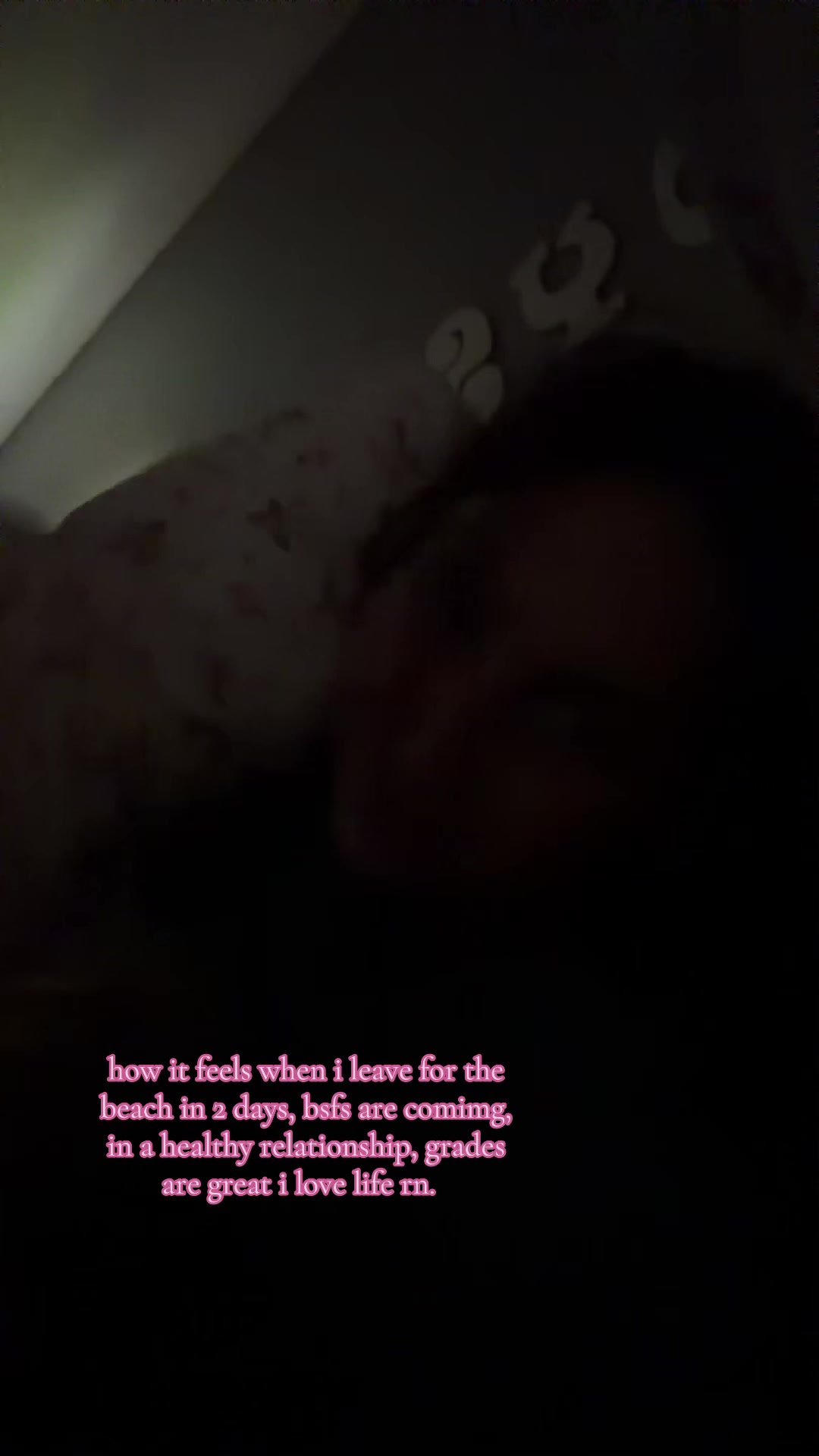 @adysonspam