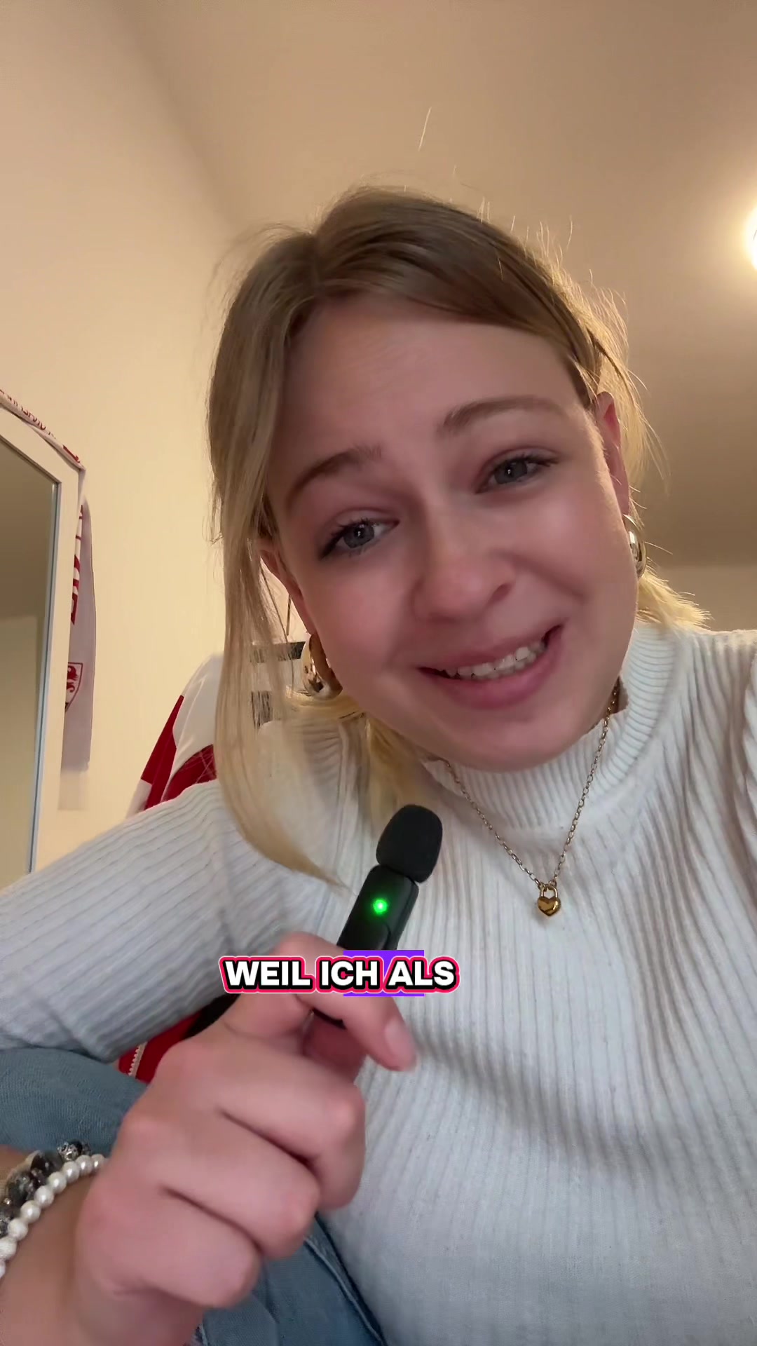 @Sandrina