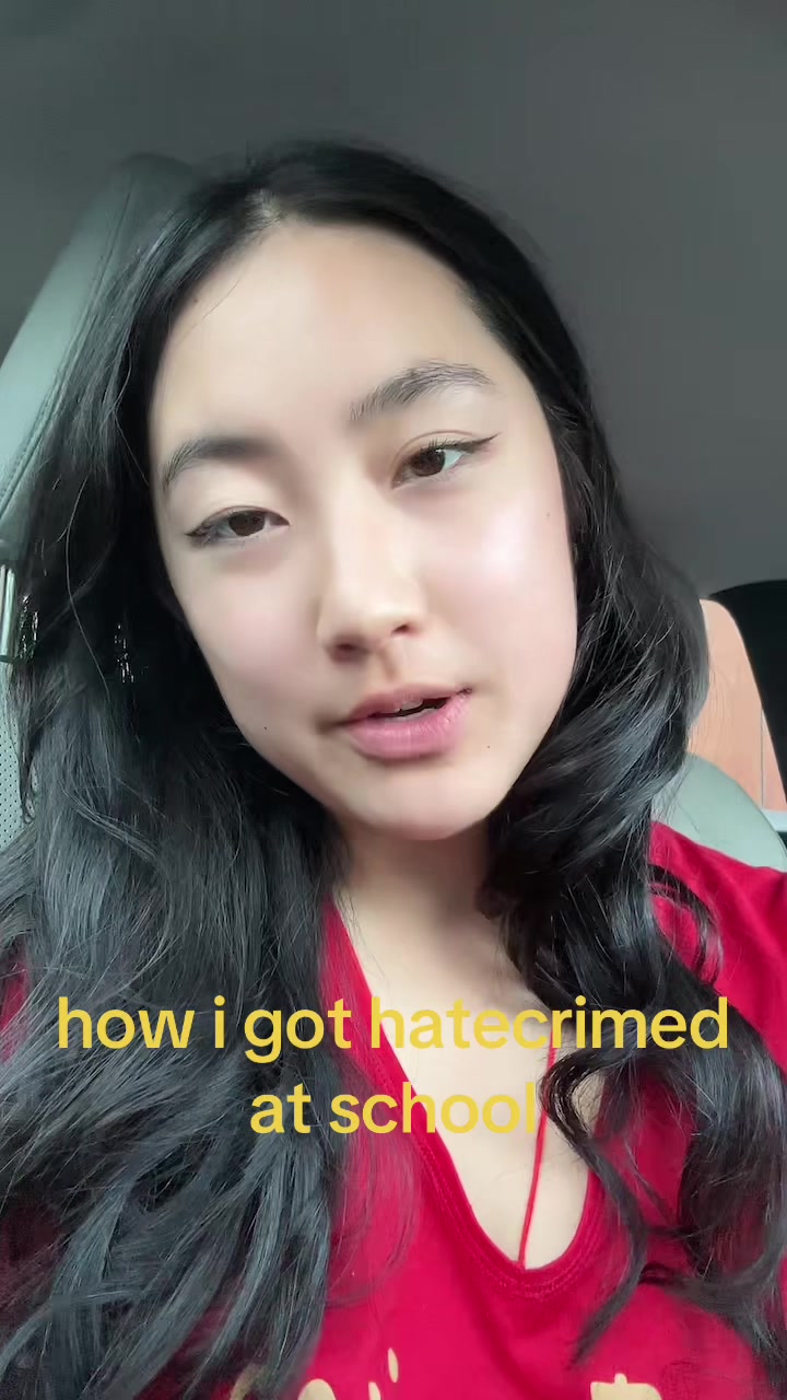 @ting ting
