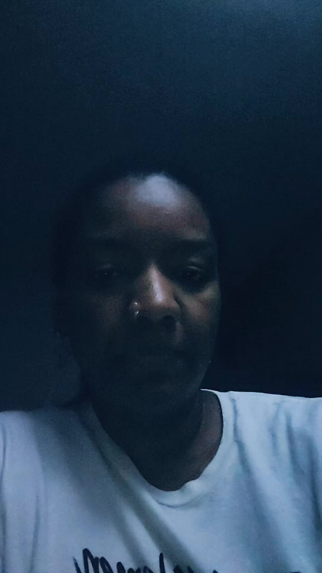 @Chuleta