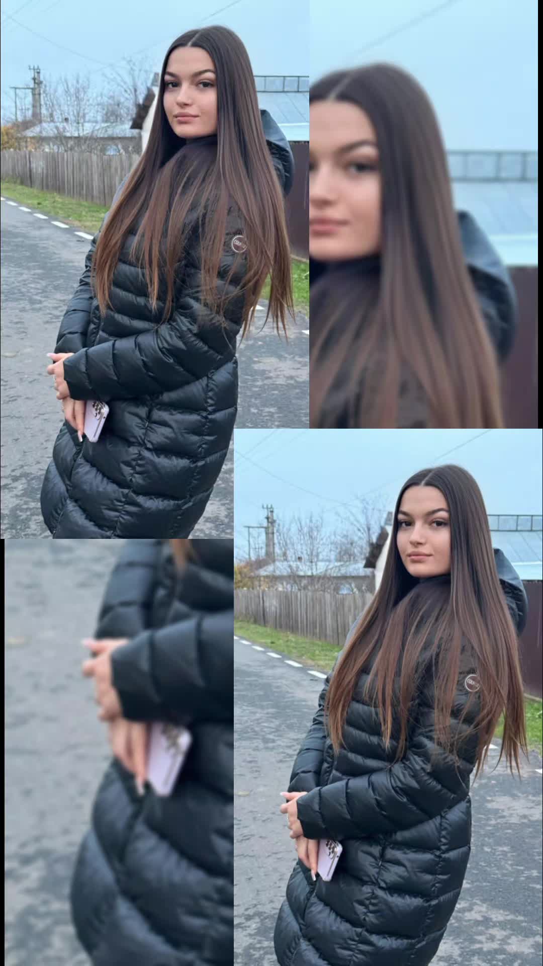 @Silvia Anton
