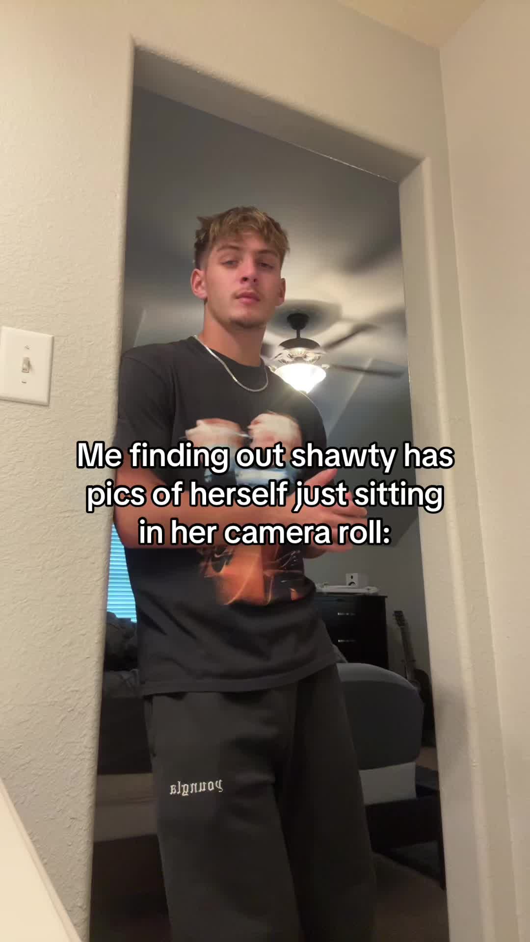@fw.pearce