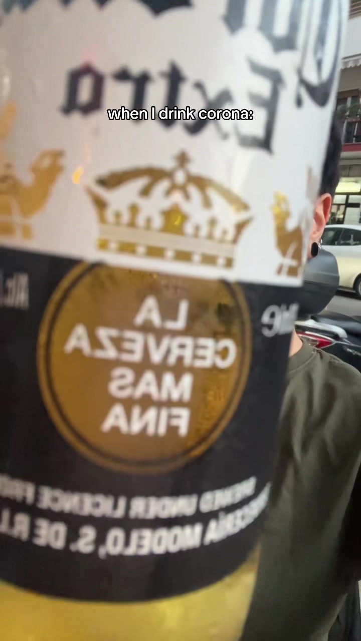 @alessá