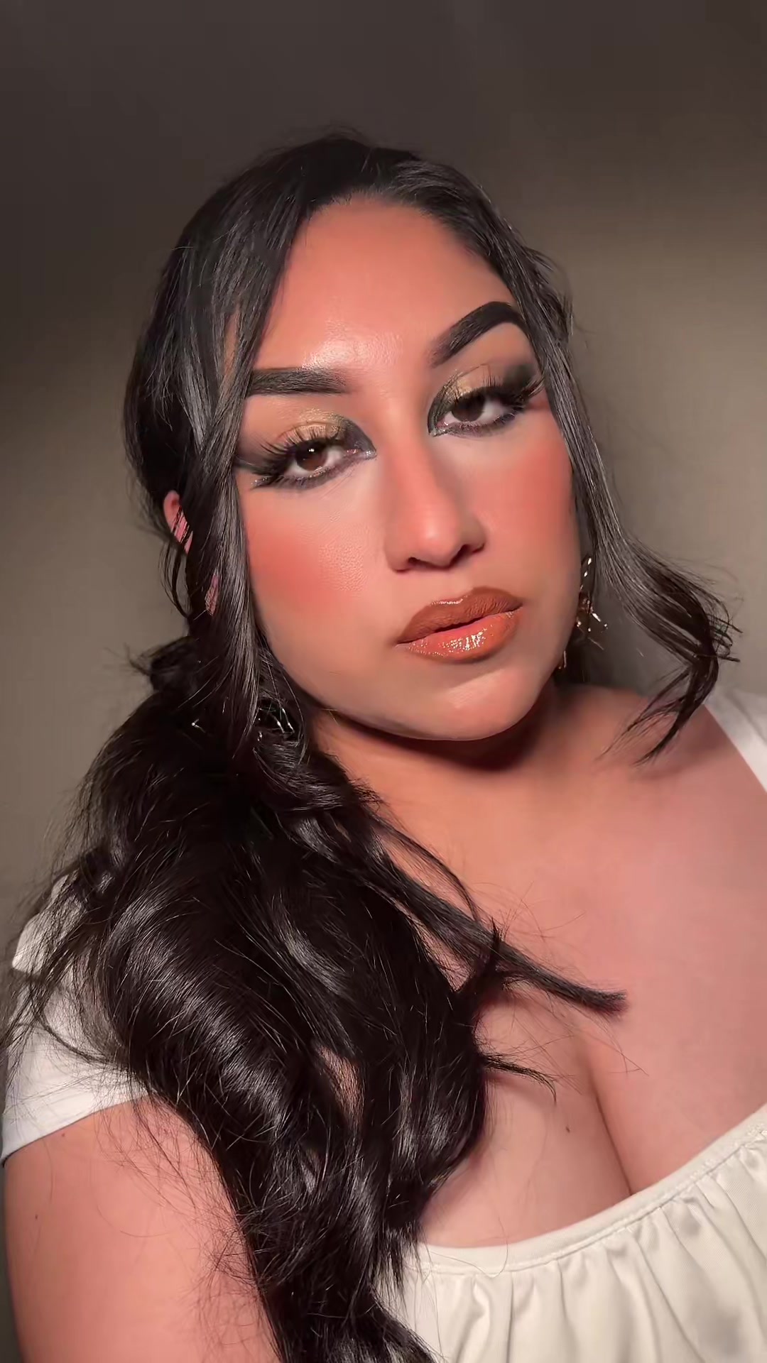 @cristalxobeauty