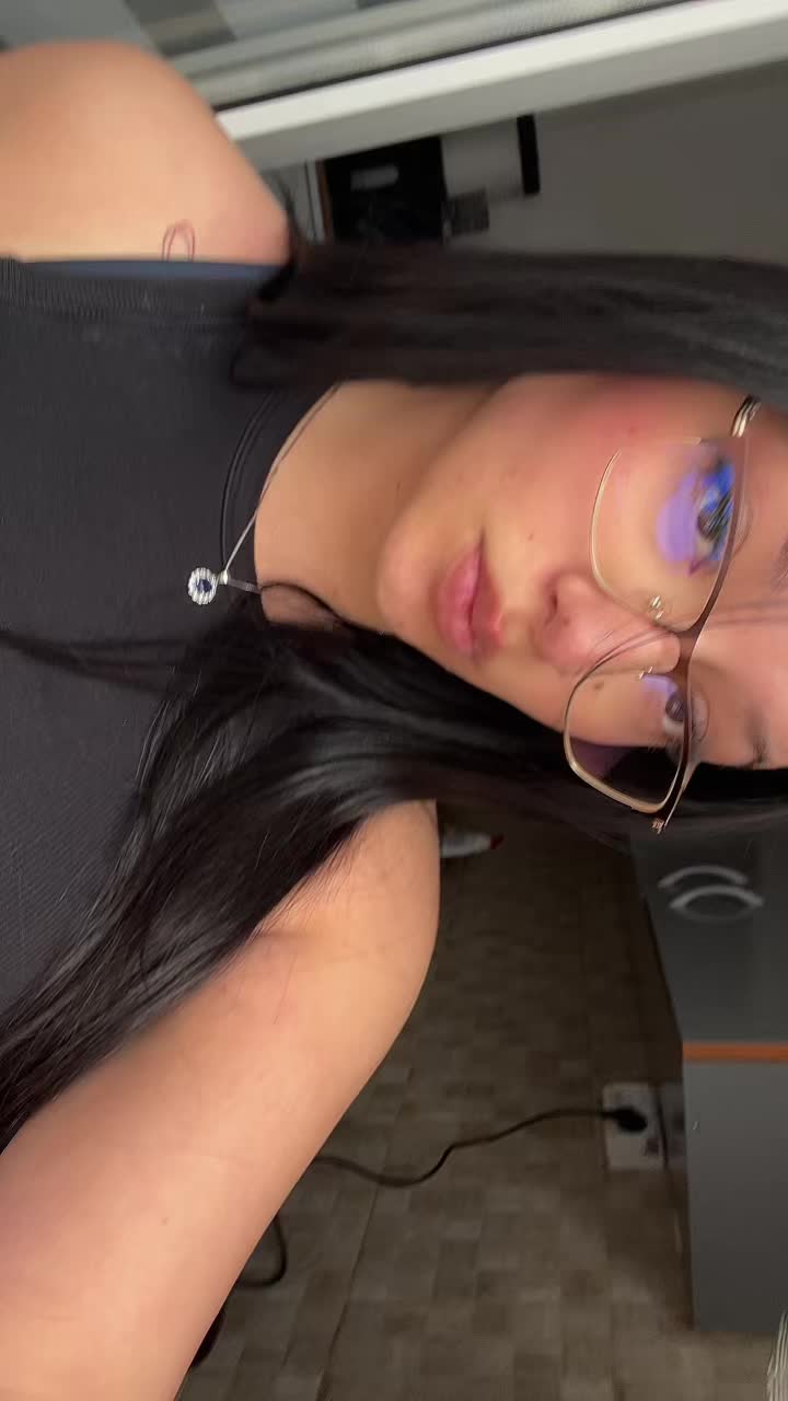 @_sara_gs.13_