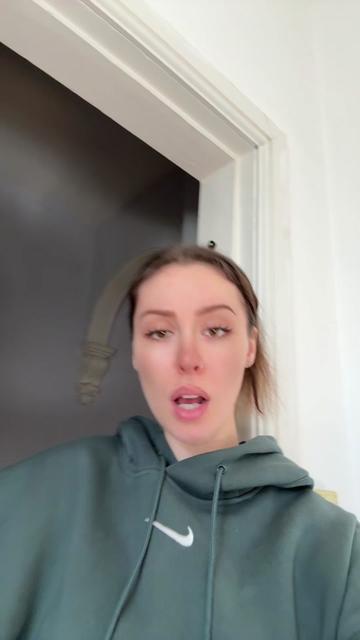 @JustanotherHarriH